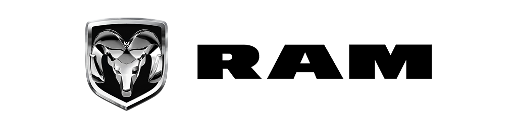 Le Dodge RAM (VE) change de logo (police d'écriture) pour 2025. Dodge-ram-logo-vector-115739404048xbh7tbr9u